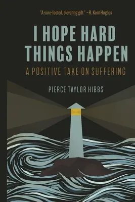 Reményt találni a nehéz dolgokban - Finding Hope in Hard Things