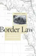 Határjog - Border Law