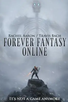 Forever Fantasy Online