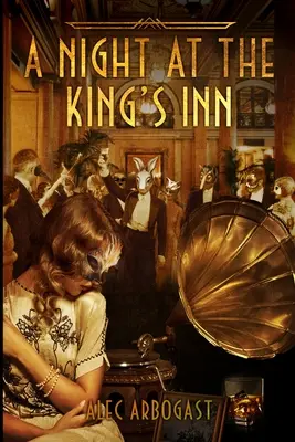 Egy éjszaka a King's Innben - A Night at the King's Inn