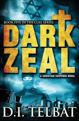 Dark Zeal