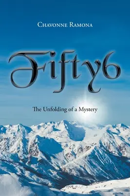 Ötvenhat: Egy rejtély kibontakozása - Fifty6: The unfolding of a mystery