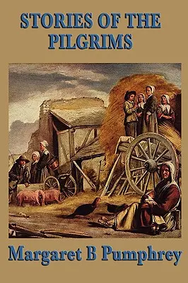 A zarándokok történetei - Stories of the Pilgrims
