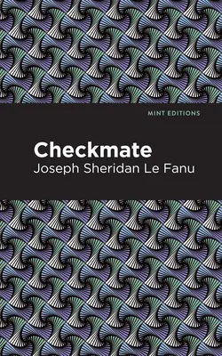 Sakk-matt - Checkmate