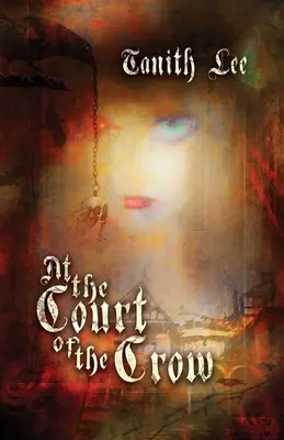 A varjú udvarában - At the Court of the Crow