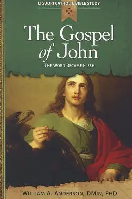 János evangéliuma: Az Ige testté lett - The Gospel of John: The Word Became Flesh