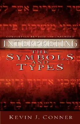 A szimbólumok és típusok értelmezése - Interpreting the Symbols and Types