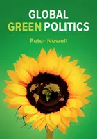 Globális zöld politika - Global Green Politics