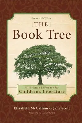 The Book Tree: Keresztény hivatkozás a gyermekirodalomhoz - The Book Tree: A Christian Reference to Children's Literature