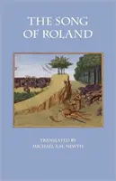 Roland éneke - The Song of Roland