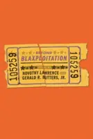 Túl a Blaxploitationn - Beyond Blaxploitation