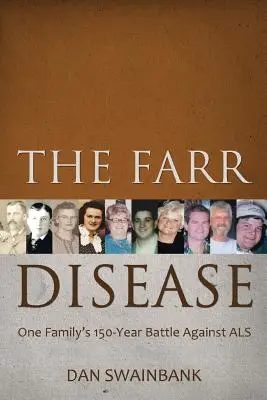 A Farr-kór - The Farr Disease