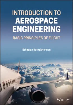 Bevezetés a repülőmérnöki tudományokba: A repülés alapelvei - Introduction to Aerospace Engineering: Basic Principles of Flight