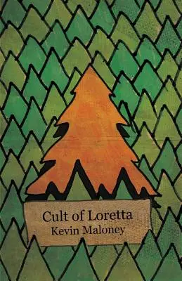 Loretta kultusza - Cult of Loretta