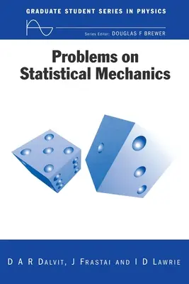 Statisztikai mechanikai feladatok - Problems on Statistical Mechanics