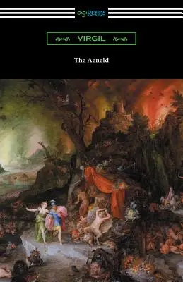 Az Aeneis - The Aeneid