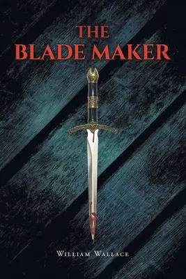 A pengekészítő - The Blade Maker