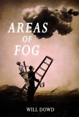 A köd területei - Areas of Fog