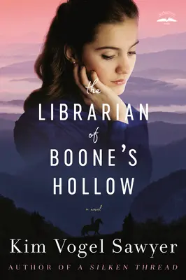 A Boone's Hollow-i könyvtáros - The Librarian of Boone's Hollow