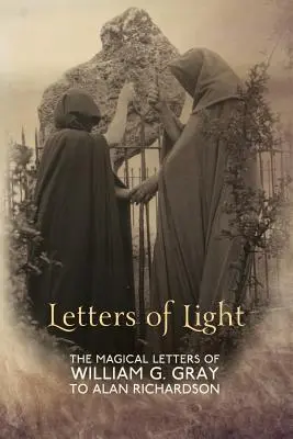 A fény levelei - Letters of Light