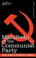 A Kommunista Párt kiáltványa - Manifesto of the Communist Party