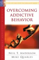 A függőségi viselkedés leküzdése - Overcoming Addictive Behavior