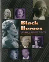 Fekete hősök - Black Heroes