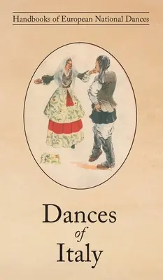 Olaszország táncai - Dances of Italy