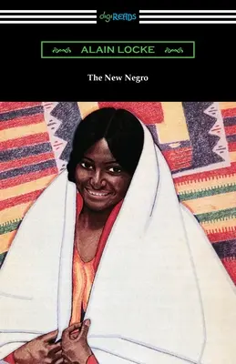 The New Negro