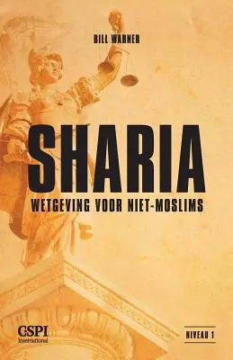 Sharia-wetgeving voor Niet-moslims (Saria-wetgeving voor Niet-moslims) - Sharia-wetgeving voor Niet-moslims