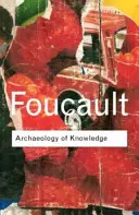 A tudás archeológiája - Archaeology of Knowledge