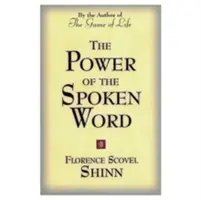 A kimondott szó ereje - Power of the Spoken Word