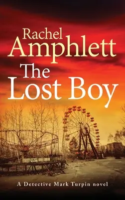 The Lost Boy