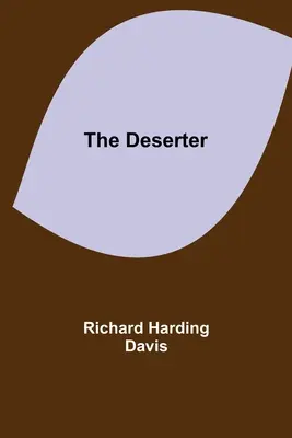 A dezertőr - The Deserter