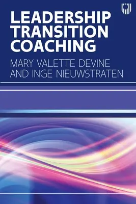 Vezetői átmenet coaching - Leadership Transition Coaching