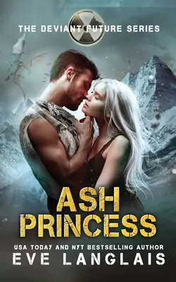 Ash Princess