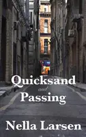 A futóhomok és az elmúlás - Quicksand and Passing