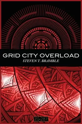 Hálózati túlterhelés - Grid City Overload