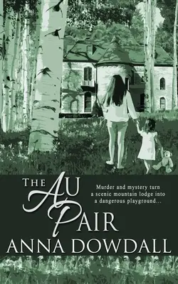 Az Au Pair - The Au Pair