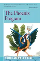 A Phoenix program - The Phoenix Program