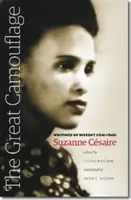 A nagy álcázás: A másként gondolkodók írásai (1941-1945) - The Great Camouflage: Writings of Dissent (1941-1945)