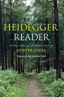 A Heidegger-olvasókönyv - The Heidegger Reader
