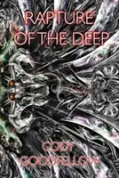 A mélység elragadtatása és más lovecrafti mesék - Rapture of the Deep and Other Lovecraftian Tales