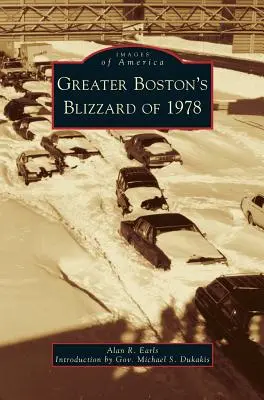 Nagy-Boston 1978-as hóvihara - Greater Boston's Blizzard of 1978