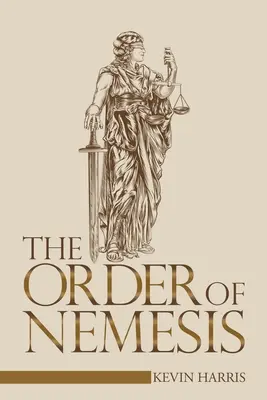 A nemezis rendje - The Order of Nemesis