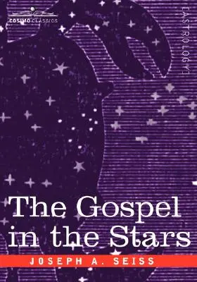 Az evangélium a csillagokban - The Gospel in the Stars