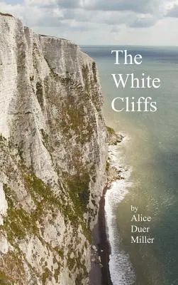 A Fehér Sziklák - The White Cliffs