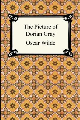 Dorian Gray képe - The Picture of Dorian Gray