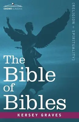 A Bibliák Bibliája - The Bible of Bibles