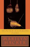 Téli számok: Versek - Winter Numbers: Poems